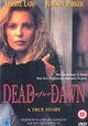 Dead Before Dawn
