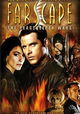 Farscape: The Peacekeeper Wars