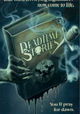 Deadtime Stories