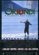 Oriundi