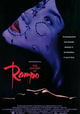 Rampo