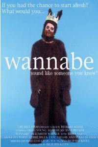 Wannabe
