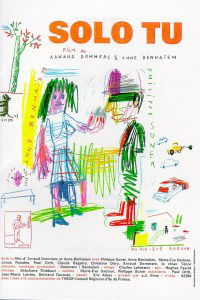 Solo tu (1998)