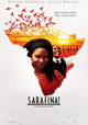 Sarafina!