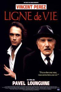 Ligne de vie (1996)