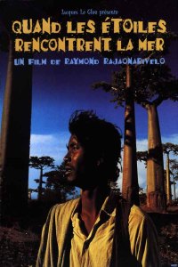 Quand les étoiles rencontrent la mer (1996)