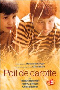Poil de carotte (2003)