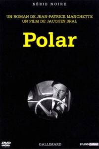 Polar