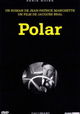 Polar