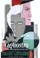Cagliostro - Liebe und Leben eines großen Abenteurers