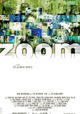 Zoom - It's Always About Getting Closer