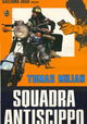 Squadra antiscippo