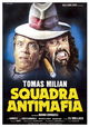 Squadra antimafia