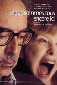 Nous sommes tous encore ici (1997)