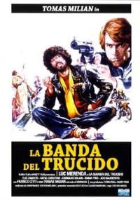 La banda del trucido (1977)