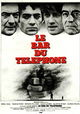 Le bar du téléphone