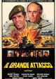 Il grande attacco