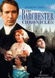 The Barchester Chronicles