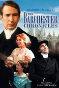 The Barchester Chronicles