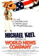 Michael Kael contre la World News Company