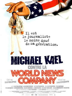Michael Kael contre la World News Company (1998)