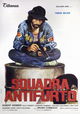 Squadra antifurto