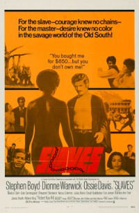 Slaves
