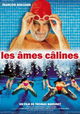 Les âmes câlines