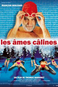 Les âmes câlines (2001)