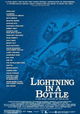 Lightning in a Bottle