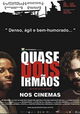 Quase Dois Irmãos
