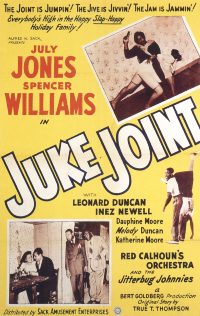 Juke Joint
