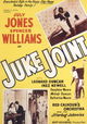 Juke Joint