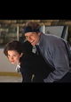A Brother's Promise: The Dan Jansen Story