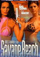 L.E.T.H.A.L. Ladies: Return to Savage Beach