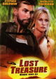 Lost Treasure