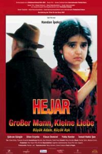 Büyük adam küçük ask (2001)