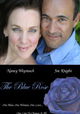 The Blue Rose