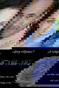 The Blue Rose (2007)