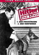 Hitler - eine Bilanz