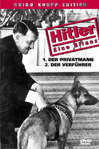 Hitler - eine Bilanz (1995)