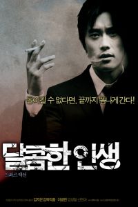 A Bittersweet Life (2005)