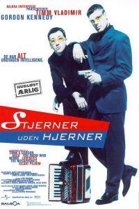 Stjerner uden hjerner (1997)