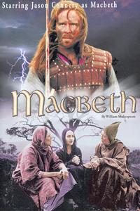 Macbeth