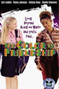 The Color of Friendship