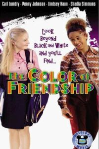 The Color of Friendship (2000)