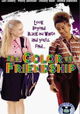 The Color of Friendship
