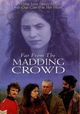 Far from the Madding Crowd