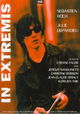 In extremis