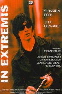 In extremis (2000)